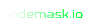 CodeMask